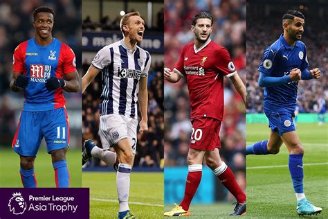 hong kong premier league tickets|Premier League Asia Trophy coming to Hong Kong.